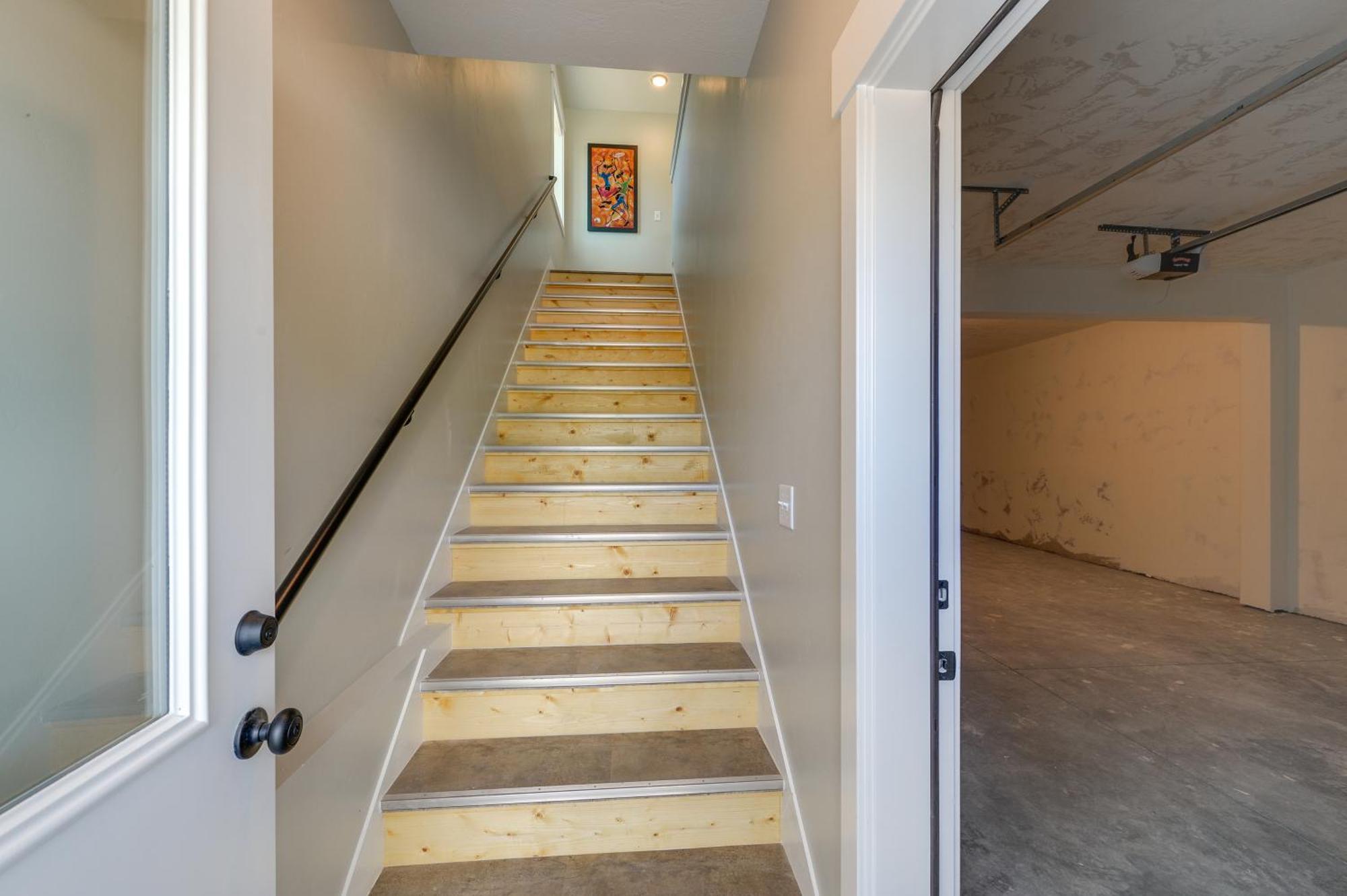 Modern Apt - 7 Mi To St Anthony Sand Dunes! Saint Anthony Luaran gambar