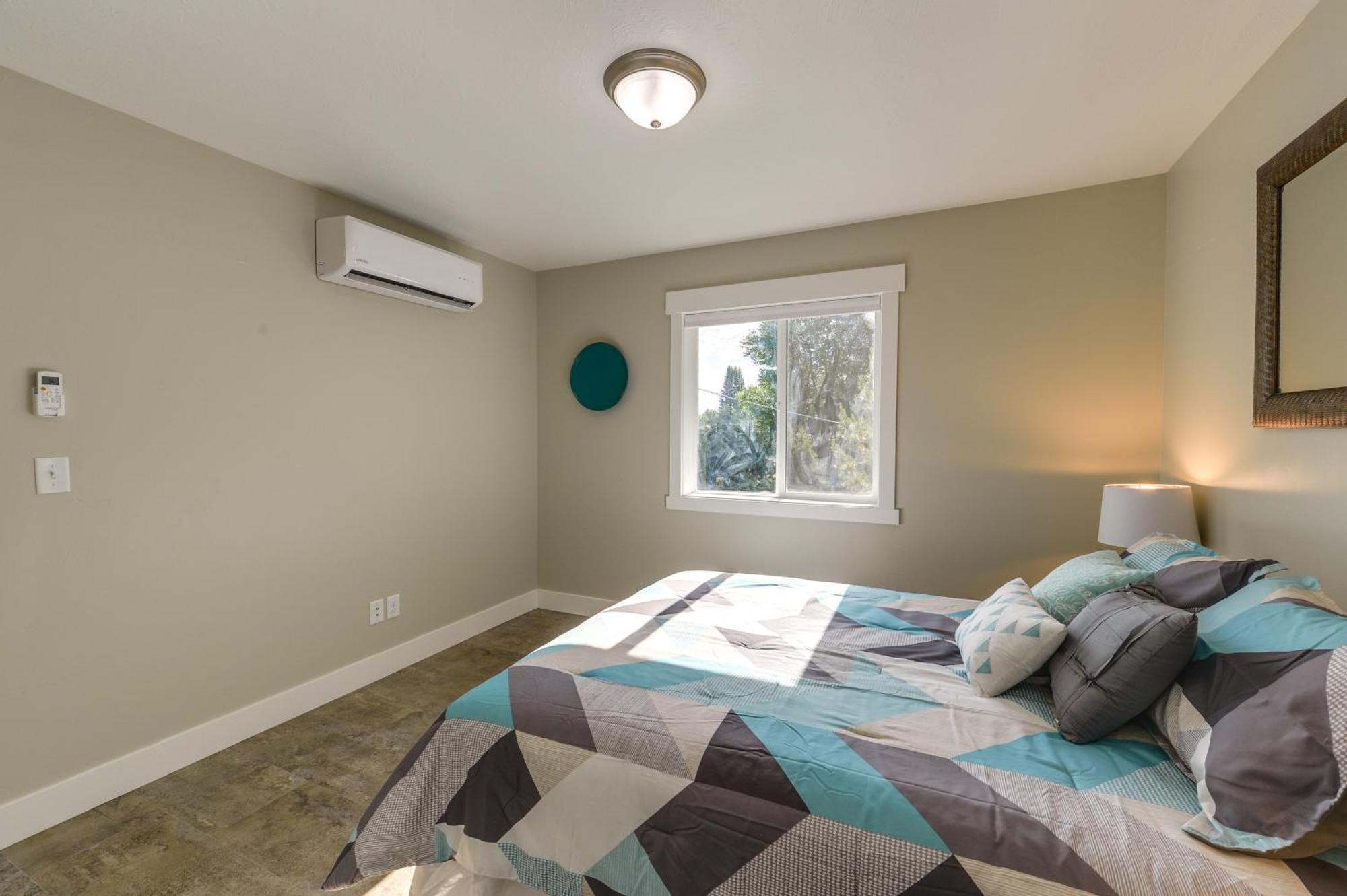 Modern Apt - 7 Mi To St Anthony Sand Dunes! Saint Anthony Luaran gambar